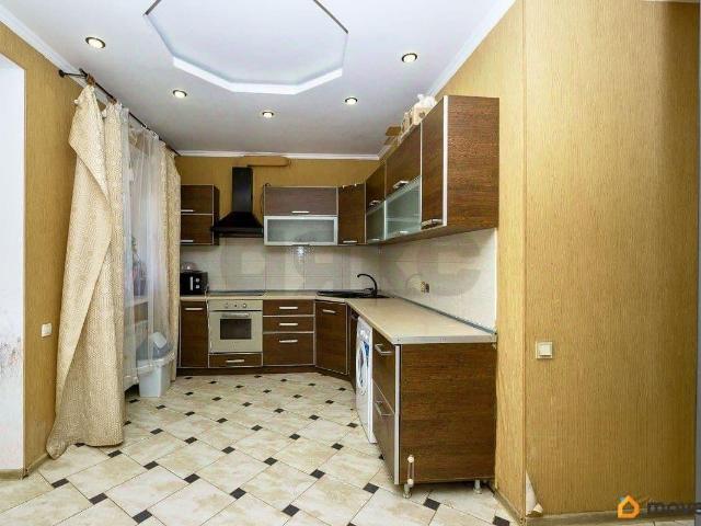 Квартира продажа в Дружба Дп, Краснодарский Край