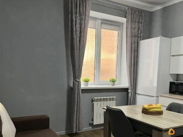 Квартира продажа в Дружба Дп, Краснодарский Край