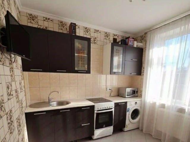 Квартира продажа в Дружба Дп, Краснодарский Край