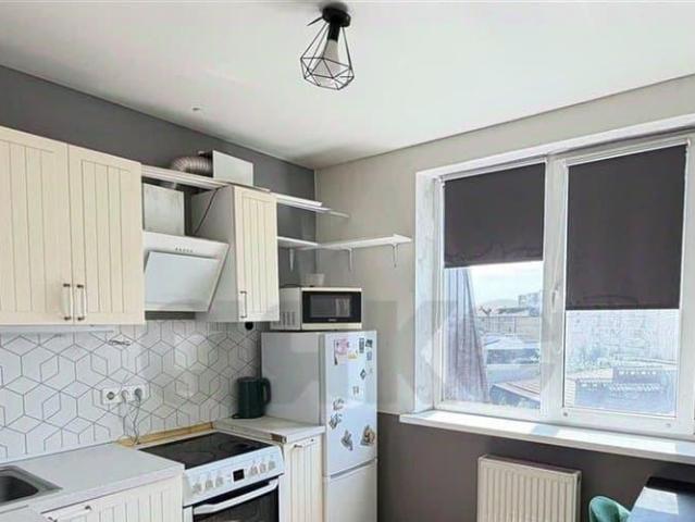 Квартира продажа в Дружба Дп, Краснодарский Край
