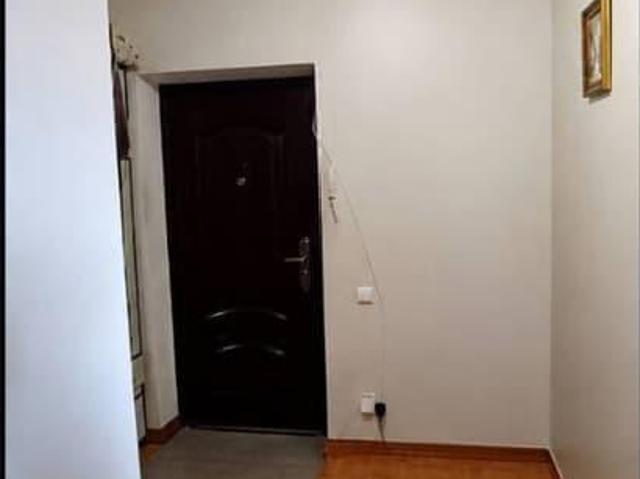 Квартира продажа в Прикубанский округ, городской округ Краснодар