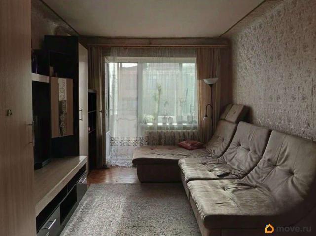 Квартира продажа в Березовый, Краснодарский Край