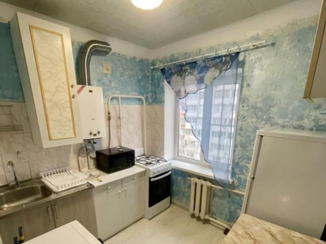 Квартира продажа в Березовый, Краснодарский Край