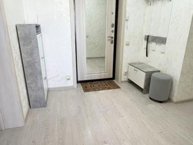 Квартира продажа в Березовый, Краснодарский Край