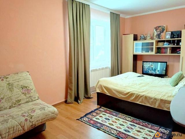 Квартира продажа в Березовый, Краснодарский Край