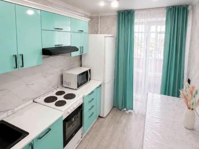 Квартира продажа в Березовый, Краснодарский Край
