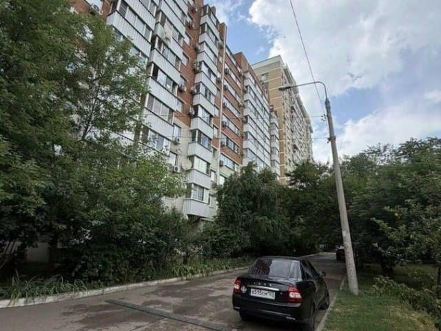Квартира продажа в Березовый, Краснодарский Край