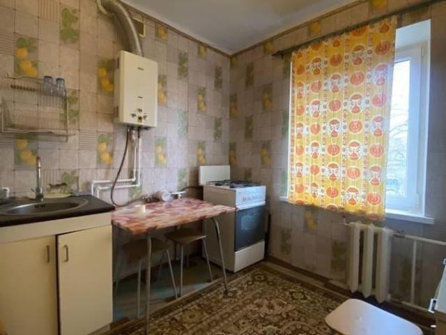 Квартира продажа в Березовый, Краснодарский Край