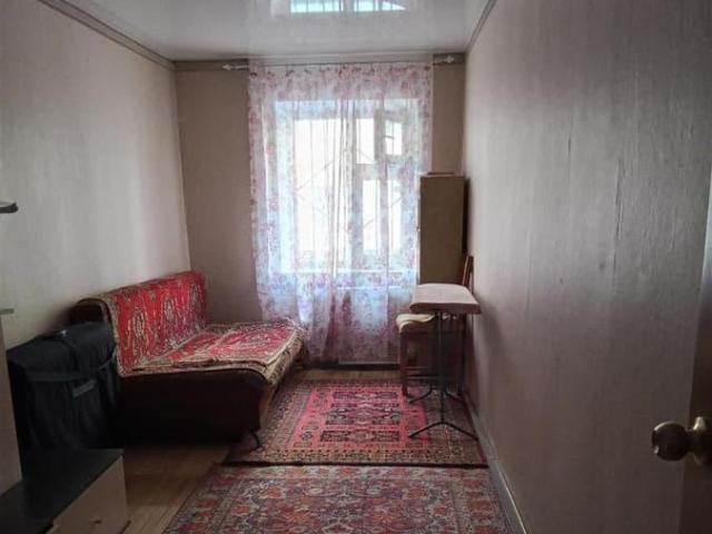 Квартира продажа в Березовый, Краснодарский Край