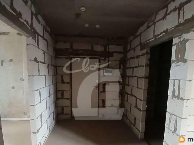 Квартира продажа в Березовый, Краснодарский Край