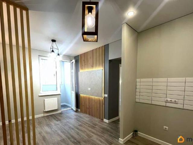 Квартира продажа в Березовый, Краснодарский Край