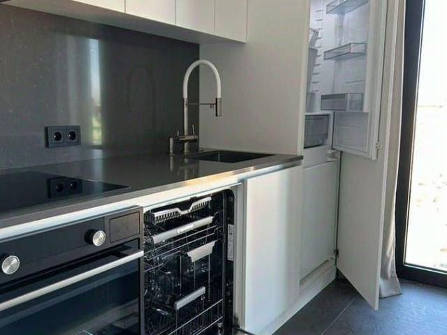 Квартира продажа в Березовый, Краснодарский Край