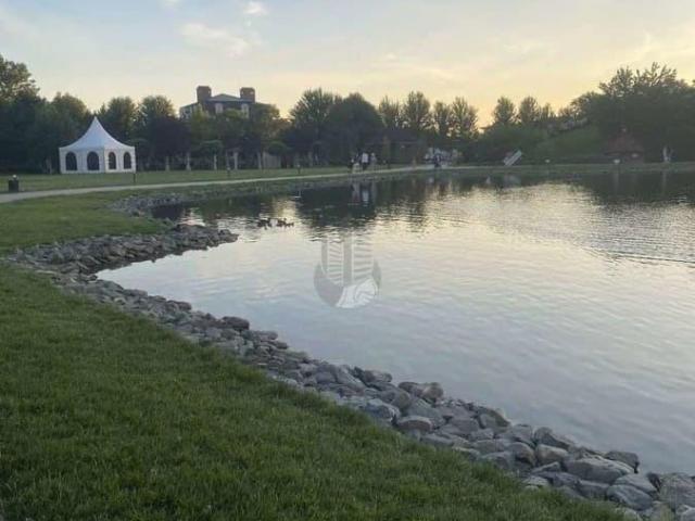 Квартира продажа в Березовый, Краснодарский Край
