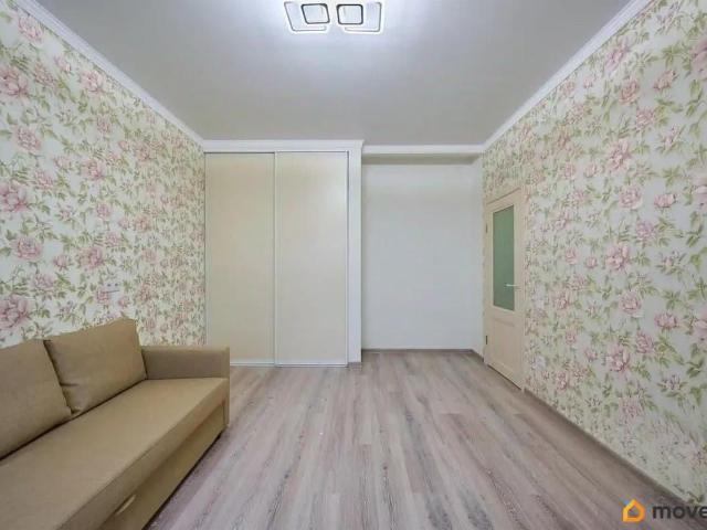 Квартира продажа в Березовый, Краснодарский Край