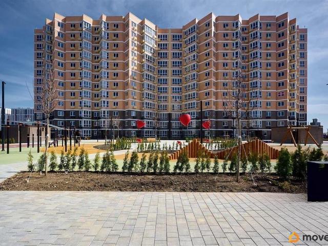 Квартира продажа в Березовый, Краснодарский Край