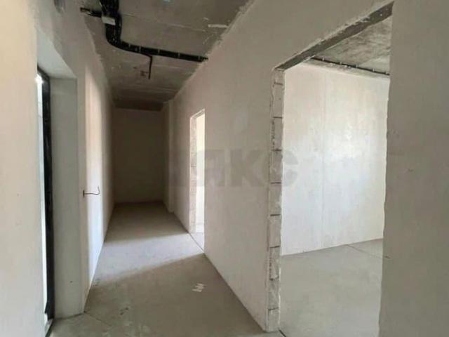 Квартира продажа в Березовый, Краснодарский Край