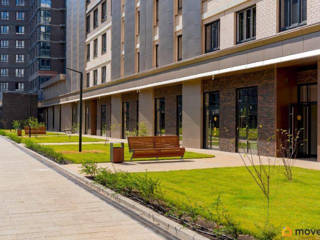Квартира продажа в Березовый, Краснодарский Край