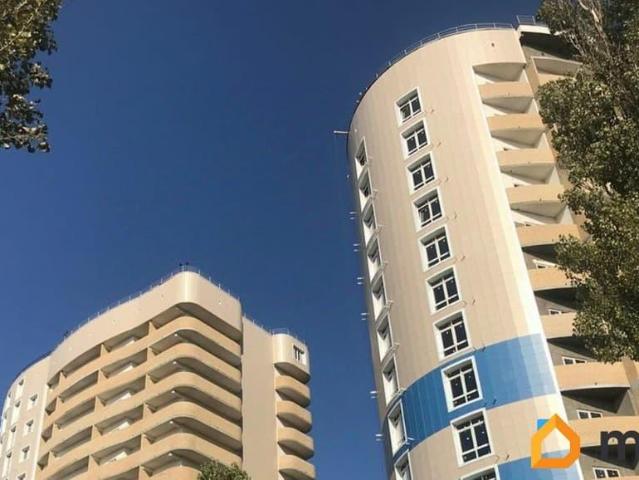 Квартира продажа в Березовый, Краснодарский Край