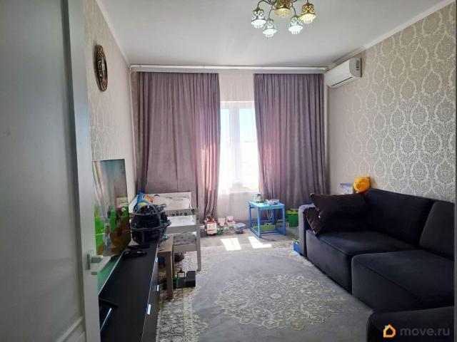 Квартира продажа в Березовый, Краснодарский Край