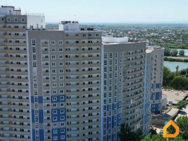 Квартира продажа в Березовый, Краснодарский Край