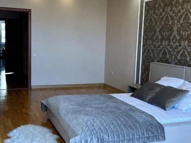 Квартира продажа в Березовый, Краснодарский Край