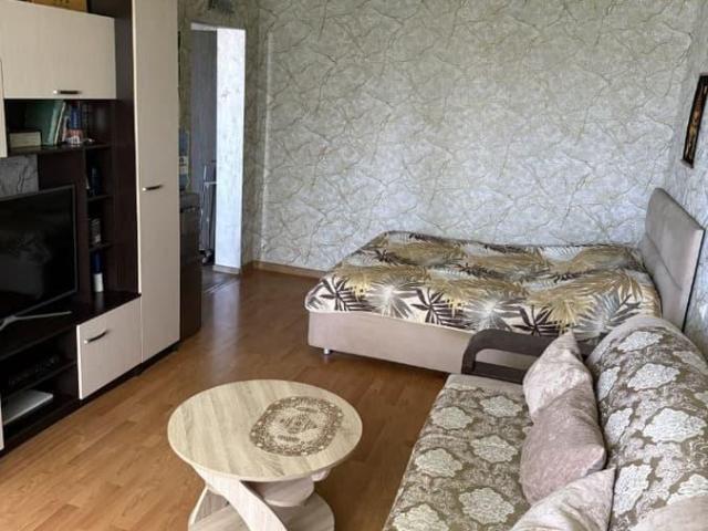 Квартира продажа в Березовый, Краснодарский Край