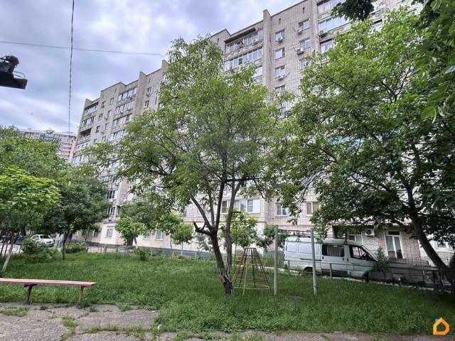 Квартира продажа в Березовый, Краснодарский Край