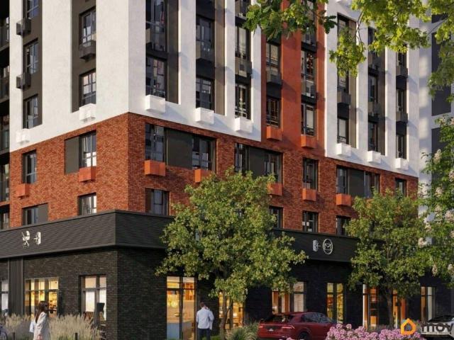 Квартира продажа в Березовый, Краснодарский Край