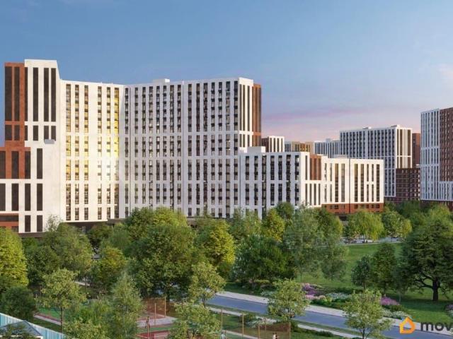 Квартира продажа в Березовый, Краснодарский Край