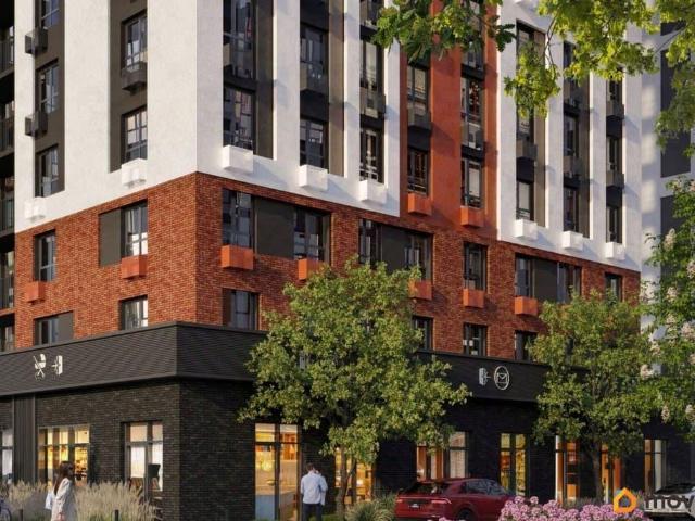 Квартира продажа в Березовый, Краснодарский Край