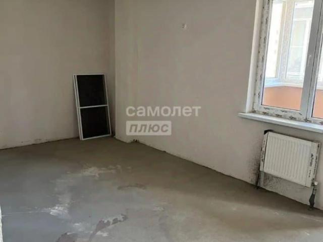 Квартира продажа в Березовый, Краснодарский Край