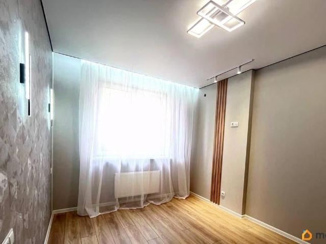 Квартира продажа в Березовый, Краснодарский Край