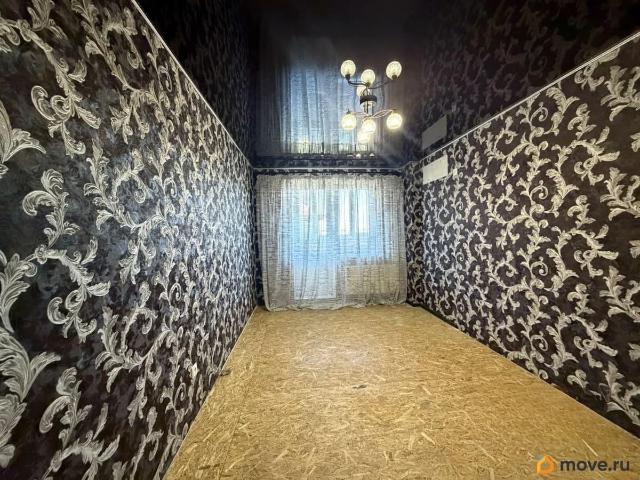 Квартира продажа в Березовый, Краснодарский Край