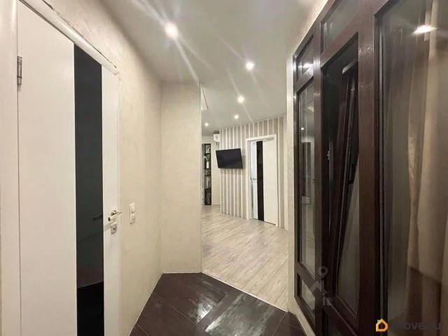 Квартира продажа в Березовый, Краснодарский Край
