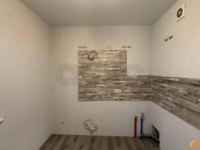 Квартира продажа в Березовый, Краснодарский Край