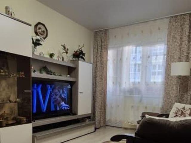 Квартира продажа в Березовый, Краснодарский Край