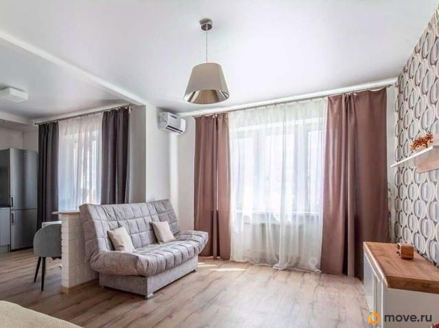 Квартира продажа в Березовый, Краснодарский Край