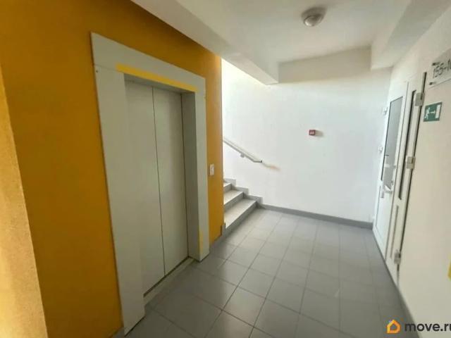 Квартира продажа в Березовый, Краснодарский Край