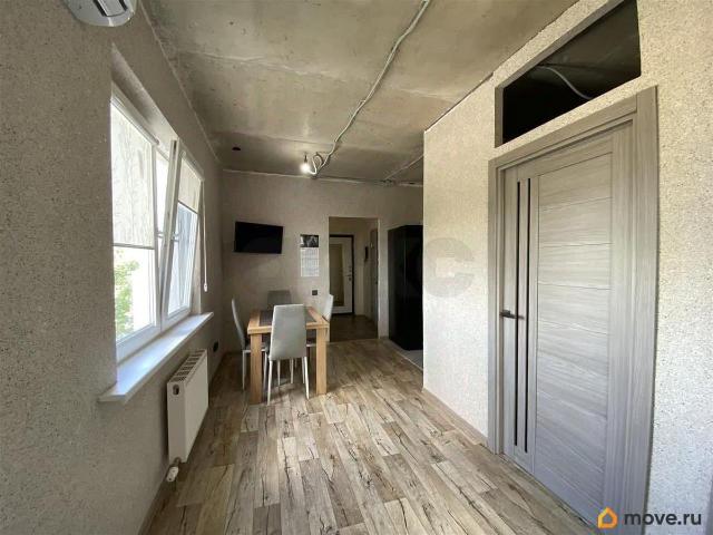 Квартира продажа в Березовый, Краснодарский Край