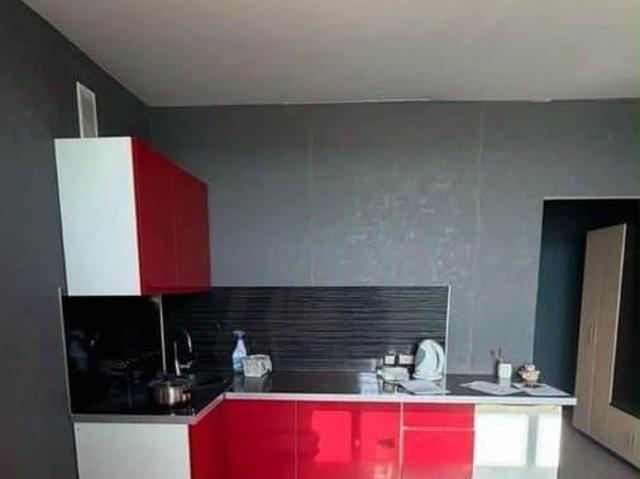 Квартира продажа в Дружба Дп, Краснодарский Край