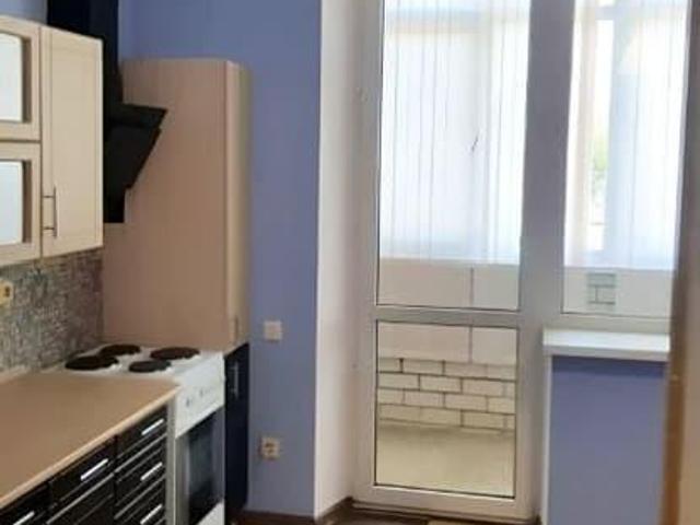 Квартира продажа в Березовый, Краснодарский Край