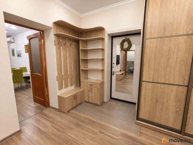 Квартира продажа в Березовый, Краснодарский Край