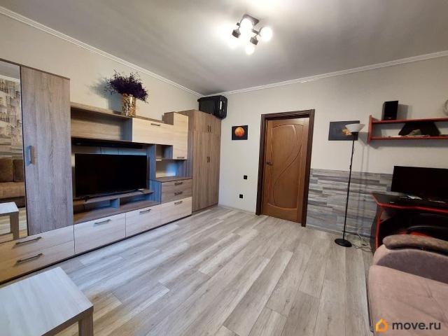 Квартира продажа в Березовый, Краснодарский Край