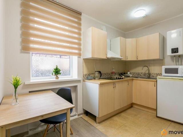 Квартира продажа в Березовый, Краснодарский Край