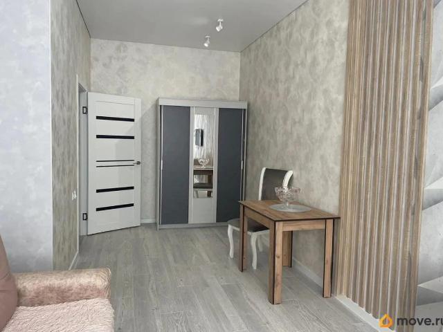 Квартира продажа в Березовый, Краснодарский Край