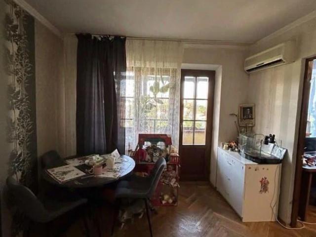 Квартира продажа в Березовый, Краснодарский Край