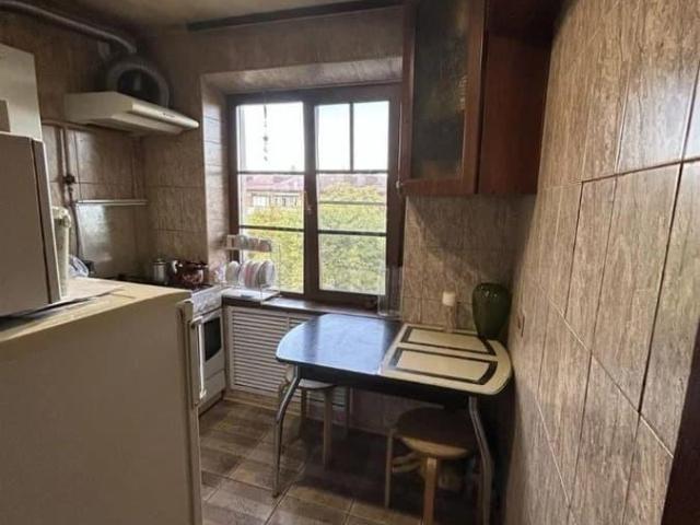 Квартира продажа в Березовый, Краснодарский Край