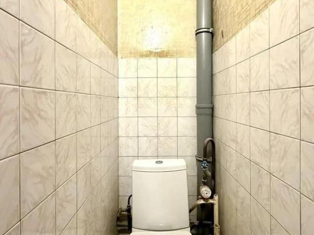 Квартира продажа в Березовый, Краснодарский Край
