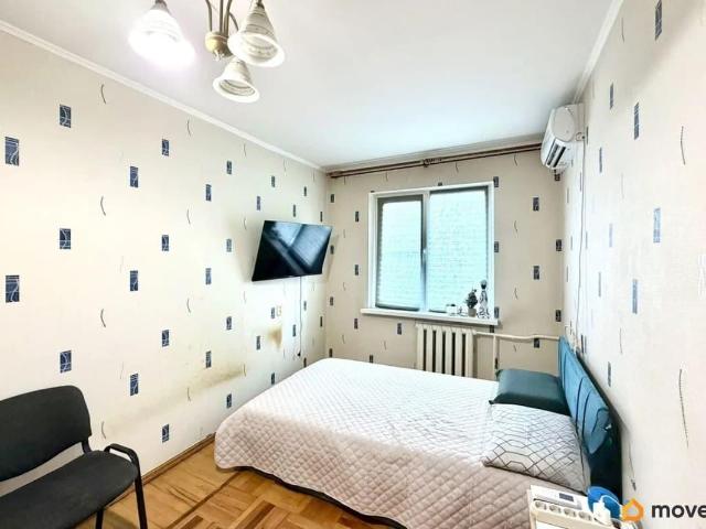 Квартира продажа в Березовый, Краснодарский Край