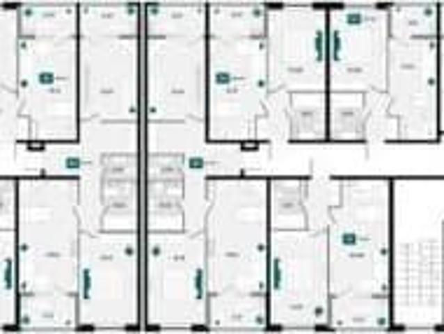 Квартира продажа в Березовый, Краснодарский Край